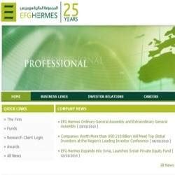 hermes broker|efg hermes website.